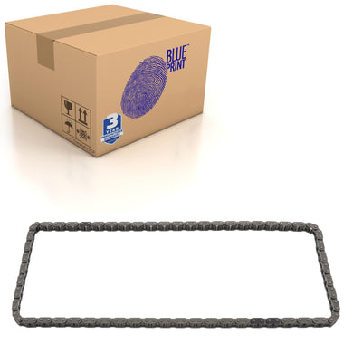 Camshaft Timing Chain Fits Honda CR-V Civic 14401-RL0-G01 Blue Print ADH27327