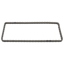 Load image into Gallery viewer, Camshaft Timing Chain Fits Honda CR-V Civic 14401-RL0-G01 Blue Print ADH27327