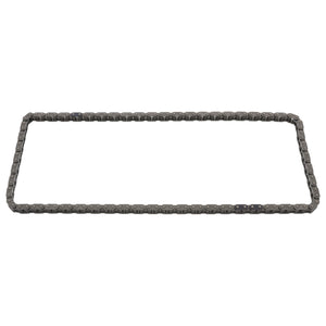 Camshaft Timing Chain Fits Honda CR-V Civic 14401-RL0-G01 Blue Print ADH27327