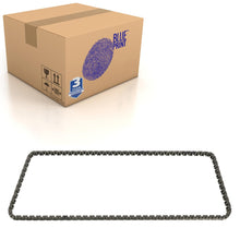 Load image into Gallery viewer, Camshaft Timing Chain Fits Honda Accord CR-V 14401-PPA-004 Blue Print ADH27328