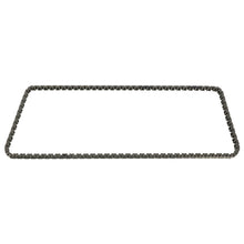 Load image into Gallery viewer, Camshaft Timing Chain Fits Honda Accord CR-V 14401-PPA-004 Blue Print ADH27328