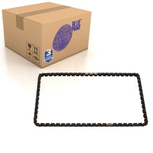 Load image into Gallery viewer, Camshaft Timing Chain Fits Honda Fit Aria OE 14401PWC004 Blue Print ADH27329