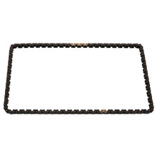 Load image into Gallery viewer, Camshaft Timing Chain Fits Honda Fit Aria OE 14401PWC004 Blue Print ADH27329