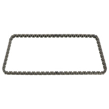 Load image into Gallery viewer, Camshaft Timing Chain Fits Honda Civic Jazz 14401-PWA-004 Blue Print ADH27330