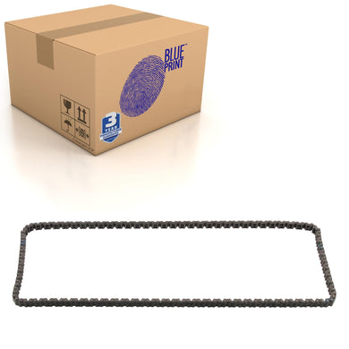 Camshaft Timing Chain Fits Honda Accord CR-V 14401-PNA-004 Blue Print ADH27331