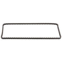 Load image into Gallery viewer, Camshaft Timing Chain Fits Honda Accord CR-V 14401-PNA-004 Blue Print ADH27331