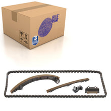 Load image into Gallery viewer, Camshaft Timing Chain Kit Fits Honda Stream 14401-PNA-004 Blue Print ADH27336