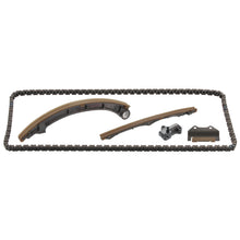 Load image into Gallery viewer, Camshaft Timing Chain Kit Fits Honda Stream 14401-PNA-004 Blue Print ADH27336