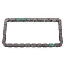Load image into Gallery viewer, Oil Pump Chain Fits Honda Accord CR-V Civic FR-V 13441RBDE01 Blue Print ADH27337