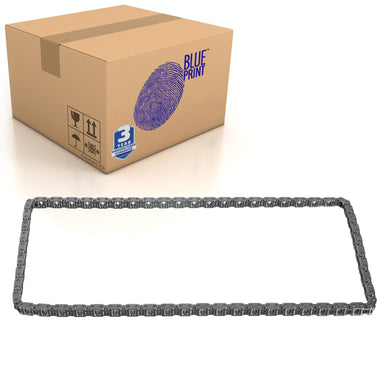 Camshaft Timing Chain Fits Honda Accord Civic 14401-RBD-E01 Blue Print ADH27338