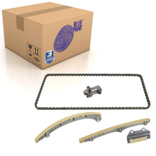 Load image into Gallery viewer, Camshaft Timing Chain Kit Fits Honda Accord CR-V 14401PPA004 Blue Print ADH27340