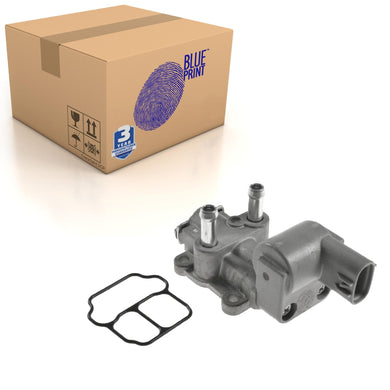 Idle Speed Motor Fits Honda Civic Aerodeck HR-V 4WD Blue Print ADH27404C