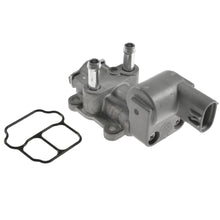 Load image into Gallery viewer, Idle Speed Motor Fits Honda Civic Aerodeck HR-V 4WD Blue Print ADH27404C