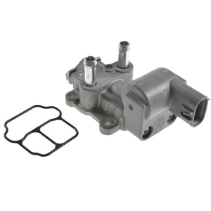 Idle Speed Motor Fits Honda Civic Aerodeck HR-V 4WD Blue Print ADH27404C