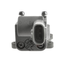 Load image into Gallery viewer, Idle Speed Motor Fits Honda Civic Aerodeck HR-V 4WD Blue Print ADH27404C