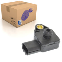 Load image into Gallery viewer, Manifold Pressure Sensor Fits Honda Accord CR-V City Civic Blue Print ADH274201