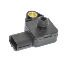 Load image into Gallery viewer, Manifold Pressure Sensor Fits Honda Accord CR-V City Civic Blue Print ADH274201