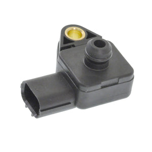 Manifold Pressure Sensor Fits Honda Accord CR-V City Civic Blue Print ADH274201