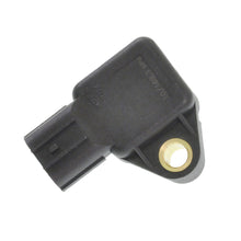 Load image into Gallery viewer, Manifold Pressure Sensor Fits Honda Accord CR-V City Civic Blue Print ADH274201