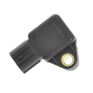 Manifold Pressure Sensor Fits Honda Accord CR-V City Civic Blue Print ADH274201