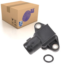 Load image into Gallery viewer, Manifold Pressure Sensor Fits Honda Accord CR-V Civic Odyss Blue Print ADH274202