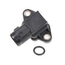 Load image into Gallery viewer, Manifold Pressure Sensor Fits Honda Accord CR-V Civic Odyss Blue Print ADH274202