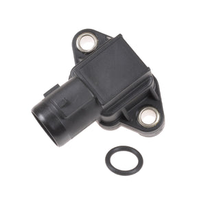 Manifold Pressure Sensor Fits Honda Accord CR-V Civic Odyss Blue Print ADH274202