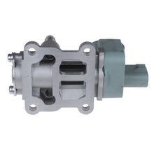 Load image into Gallery viewer, Idle Speed Motor Fits Honda Civic HR-V OE 16022P2EA51 Blue Print ADH274205