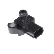 Load image into Gallery viewer, Manifold Pressure Sensor Fits Honda CR-V CR-Z City Civic HR Blue Print ADH274206