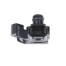 Load image into Gallery viewer, Manifold Pressure Sensor Fits Honda CR-V CR-Z City Civic HR Blue Print ADH274206