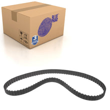 Load image into Gallery viewer, Camshaft Timing Belt Fits Honda 14400657014 Blue Print ADH27502
