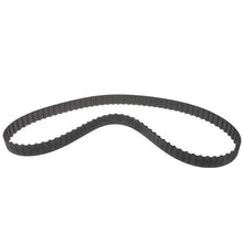 Load image into Gallery viewer, Camshaft Timing Belt Fits Honda 14400657014 Blue Print ADH27502