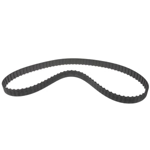 Camshaft Timing Belt Fits Honda 14400657014 Blue Print ADH27502