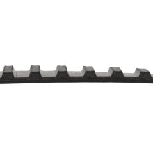 Load image into Gallery viewer, Camshaft Timing Belt Fits Honda 14400657014 Blue Print ADH27502