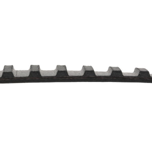 Camshaft Timing Belt Fits Honda 14400657014 Blue Print ADH27502