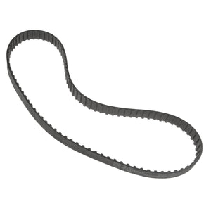 Timing Belt Fits Honda OE 14400PC0004 Blue Print ADH27505