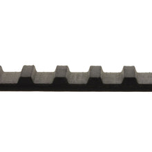 Load image into Gallery viewer, Timing Belt Fits Honda OE 14400PC0004 Blue Print ADH27505