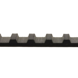 Timing Belt Fits Honda OE 14400PC0004 Blue Print ADH27505