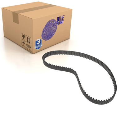 Timing Belt Fits Honda Accord Prelude II OE 14400PC6004 Blue Print ADH27508
