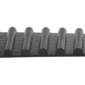 Timing Belt Fits Honda Accord Prelude II OE 14400PC6004 Blue Print ADH27508