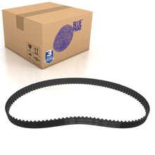 Load image into Gallery viewer, Timing Belt Fits Honda Civic Concerto OE 14400P1KE01 Blue Print ADH27510