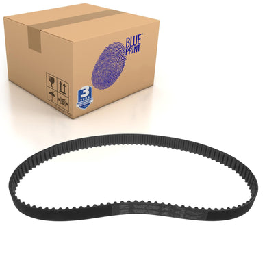 Timing Belt Fits Honda Civic Concerto OE 14400P1KE01 Blue Print ADH27510