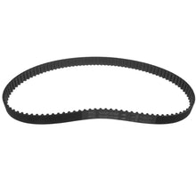 Load image into Gallery viewer, Timing Belt Fits Honda Civic Concerto OE 14400P1KE01 Blue Print ADH27510