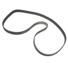 Load image into Gallery viewer, Timing Belt Fits Honda Legend I OE 14400PH7014 Blue Print ADH27512