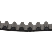 Load image into Gallery viewer, Timing Belt Fits Honda Legend I OE 14400PH7014 Blue Print ADH27512