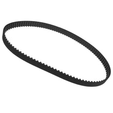 Load image into Gallery viewer, Timing Belt Fits Honda CRX Civic Concerto OE 14400P1JE01 Blue Print ADH27514