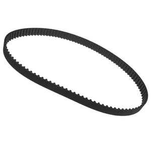Timing Belt Fits Honda CRX Civic Concerto OE 14400P1JE01 Blue Print ADH27514