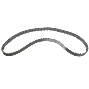 Timing Belt Fits Honda CRX Civic Concerto Prelude III Blue Print ADH27515