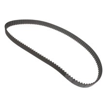 Load image into Gallery viewer, Timing Belt Fits Honda CRX Civic VI OE 14400P2T004 Blue Print ADH27517