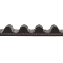 Load image into Gallery viewer, Timing Belt Fits Honda CRX Civic VI OE 14400P2T004 Blue Print ADH27517